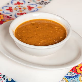Charro Beans