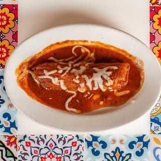 Tamale