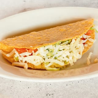 Taco