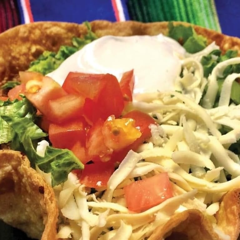 Delicious Breakfast Options to Start Your Day