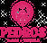 Pedros Tacos & Tequila (Hendersonville)