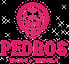 Pedros Tacos & Tequila (Hendersonville)