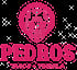 Pedros Tacos & Tequila (Hendersonville)
