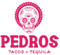 Pedros Tacos & Tequila (Hendersonville)