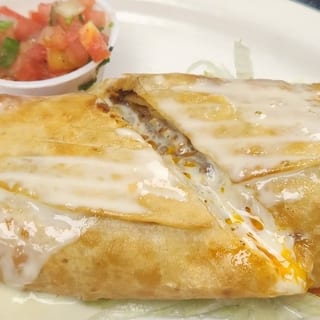 SP14. Huevos Al Gusto
