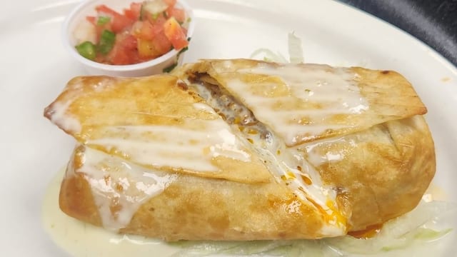 SP14. Huevos Al Gusto.