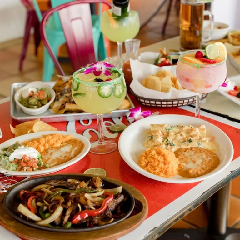 Family Packs & Catering – Flavor Made For Sharing